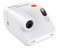 Polaroid Go Gen 3 biały - 1600904 - zdjęcie 6
