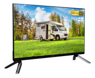 Kiano Slim TV 24" Travel - 1324353 - zdjęcie 2