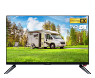 Kiano Slim TV 24" Travel - 1324353 - zdjęcie 3