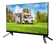 Kiano Slim TV 24" Travel - 1324353 - zdjęcie 4