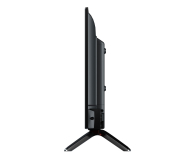 Kiano Slim TV 24" Travel - 1324353 - zdjęcie 5