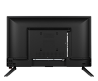 Kiano Slim TV 24" Travel - 1324353 - zdjęcie 6