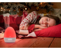 Gosund Smart lampka nocna WiFi RGBW 16M LB2S Tuya - 1490129 - zdjęcie 3