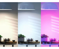 Meross Smart żarówka LED WiFi MSL120 (HomeKit) (czteropak) - 1490133 - zdjęcie 2