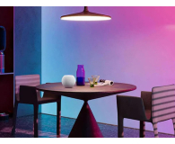 Meross Smart żarówka LED WiFi MSL120 (HomeKit) (czteropak) - 1490133 - zdjęcie 3