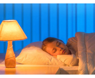 Meross Smart żarówka LED WiFi MSL120 (HomeKit) (czteropak) - 1490133 - zdjęcie 4
