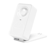 Meross Smart Czujnik obecności WiFi MS600MA-EU (Matter) - 1490137 - zdjęcie 2