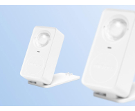Meross Smart Czujnik obecności WiFi MS600MA-EU (Matter) - 1490137 - zdjęcie 3