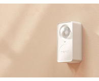 Meross Smart Czujnik obecności WiFi MS600MA-EU (Matter) - 1490137 - zdjęcie 6