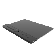 BOSTO T640 - 1500350 - zdjęcie 2