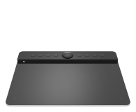 BOSTO T640 - 1500350 - zdjęcie 3