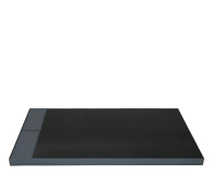Shelly Panel sterowania XL WiFi/BLU (szary) - 1490043 - zdjęcie 2