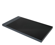 Shelly Panel sterowania XL WiFi/BLU (szary) - 1490043 - zdjęcie 3