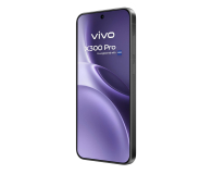 vivo X300 Pro 16/512GB Czarny - 1500534 - zdjęcie 2