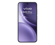 vivo X300 Pro 16/512GB Czarny - 1500534 - zdjęcie 3
