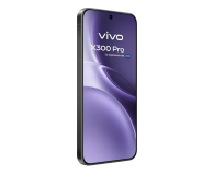 vivo X300 Pro 16/512GB Czarny - 1500534 - zdjęcie 4