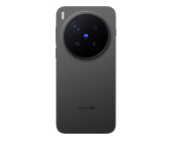 vivo X300 Pro 16/512GB Czarny - 1500534 - zdjęcie 6