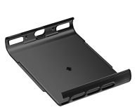 RayNeo Uchwyt mobilnej stacji dokującej RayNeo Back Clip do Switch - 1490729 - zdjęcie 1