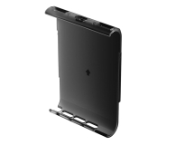 RayNeo Uchwyt mobilnej stacji dokującej RayNeo Back Clip do Switch - 1490729 - zdjęcie 2