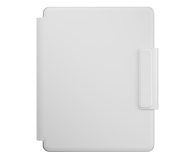 TYPECASE Etui Edge + z klawiaturą do iPad Air 13" M2/M3/M4 biały - 1485256 - zdjęcie 3