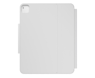 TYPECASE Etui Edge + z klawiaturą do iPad Air 13" M2/M3/M4 biały - 1485256 - zdjęcie 4
