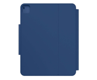 TYPECASE Etui Edge z klawiaturą do iPad Air 13" M2/M3/M4 błękitny - 1485372 - zdjęcie 4