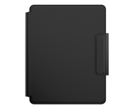 TYPECASE Etui Edge z klawiaturą do iPad Air 13" M2/M3/M4 czarny - 1485373 - zdjęcie 3