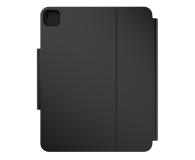 TYPECASE Etui Edge z klawiaturą do iPad Air 13" M2/M3/M4 czarny - 1485373 - zdjęcie 4