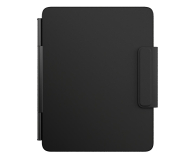 TYPECASE Etui Edge + z klawiaturą do iPad Pro 13" 2024/2025 czarny - 1485360 - zdjęcie 3