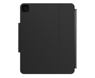 TYPECASE Etui Edge + z klawiaturą do iPad Pro 13" 2024/2025 czarny - 1485360 - zdjęcie 4