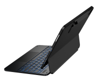 TYPECASE Etui Edge + z klawiaturą do iPad Pro 13" 2024/2025 czarny - 1485360 - zdjęcie 8
