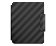 TYPECASE Etui Edge+ z klawiaturą do iPad Air 13" M2/M3/M4 - 1485359 - zdjęcie 3
