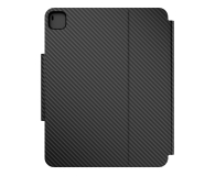 TYPECASE Etui Edge+ z klawiaturą do iPad Air 13" M2/M3/M4 - 1485359 - zdjęcie 4