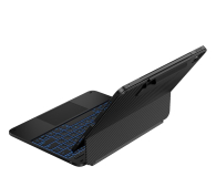 TYPECASE Etui Edge+ z klawiaturą do iPad Air 13" M2/M3/M4 - 1485359 - zdjęcie 8