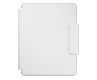 TYPECASE Etui Edge z klawiaturą do iPad Pro 13" 2024/2025 biały - 1485376 - zdjęcie 3