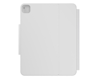 TYPECASE Etui Edge z klawiaturą do iPad Pro 13" 2024/2025 biały - 1485376 - zdjęcie 4