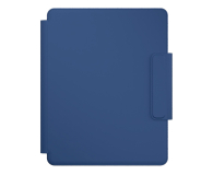 TYPECASE Etui Edge z klawiaturą do iPad Pro 13" 2024/2025 błękitny - 1485377 - zdjęcie 3