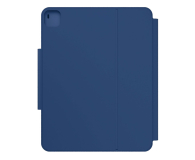TYPECASE Etui Edge z klawiaturą do iPad Pro 13" 2024/2025 błękitny - 1485377 - zdjęcie 4
