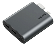RayNeo Adapter HDMI do USB-C do ładowania okularów AR RayNeo - 1490728 - zdjęcie 1
