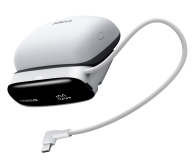 BOBOVR Baza ładująca PD100 - zestaw Combo - 1500669 - zdjęcie 1