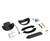 BOBOVR Pasek odciążający z baterią P4U do Pico 4 Ultra/Ultra Enterp - 1500668 - zdjęcie 2