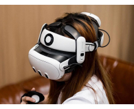 BOBOVR F3 Nakładka na twarz (Facial Interface) - 1500673 - zdjęcie 4