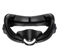 BOBOVR F3 Nakładka na twarz (Facial Interface) - 1500673 - zdjęcie 1