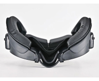 BOBOVR F3 Nakładka na twarz (Facial Interface) - 1500673 - zdjęcie 3