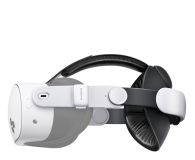 BOBOVR Pasek odciążający E3 do Meta Quest 3/3s - 1500667 - zdjęcie 2