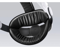 BOBOVR Pasek odciążający E3 do Meta Quest 3/3s - 1500667 - zdjęcie 3