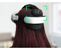 BOBOVR Pasek odciążający E3 do Meta Quest 3/3s - 1500667 - zdjęcie 4