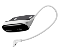BOBOVR Baza ładująca PD100 - 1500670 - zdjęcie 1