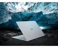 ASUS Expertbook B9 Ultra 7-356H/32GB/1TB/Win11P OLED Touch - 1503701 - zdjęcie 9