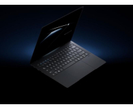 ASUS Expertbook B9 Ultra 7-356H/32GB/1TB/Win11P OLED Touch - 1503701 - zdjęcie 13
